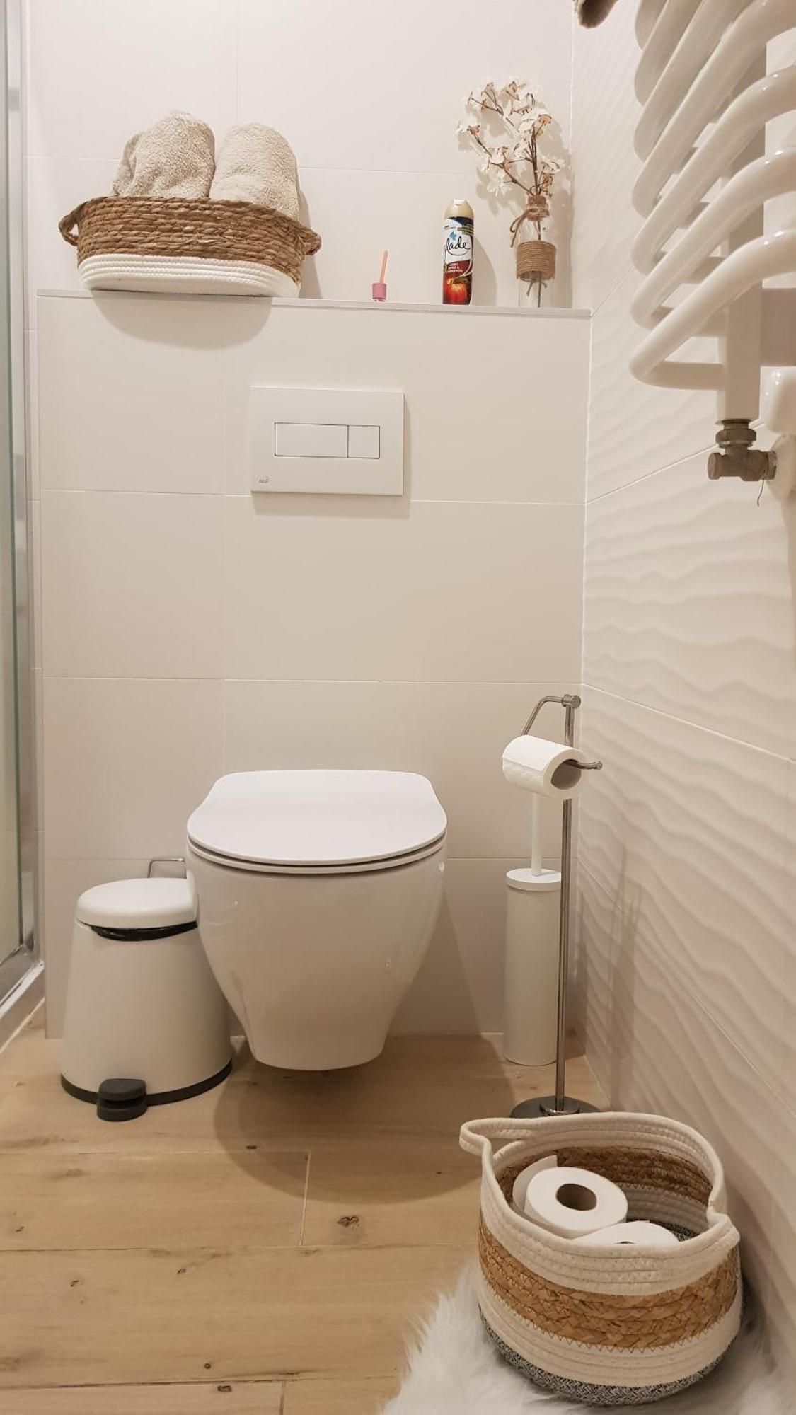 Chopin Park Lux Apartment, Self Check-In 24H, Free Parking, Air-Conditioning พอซนาน ภายนอก รูปภาพ