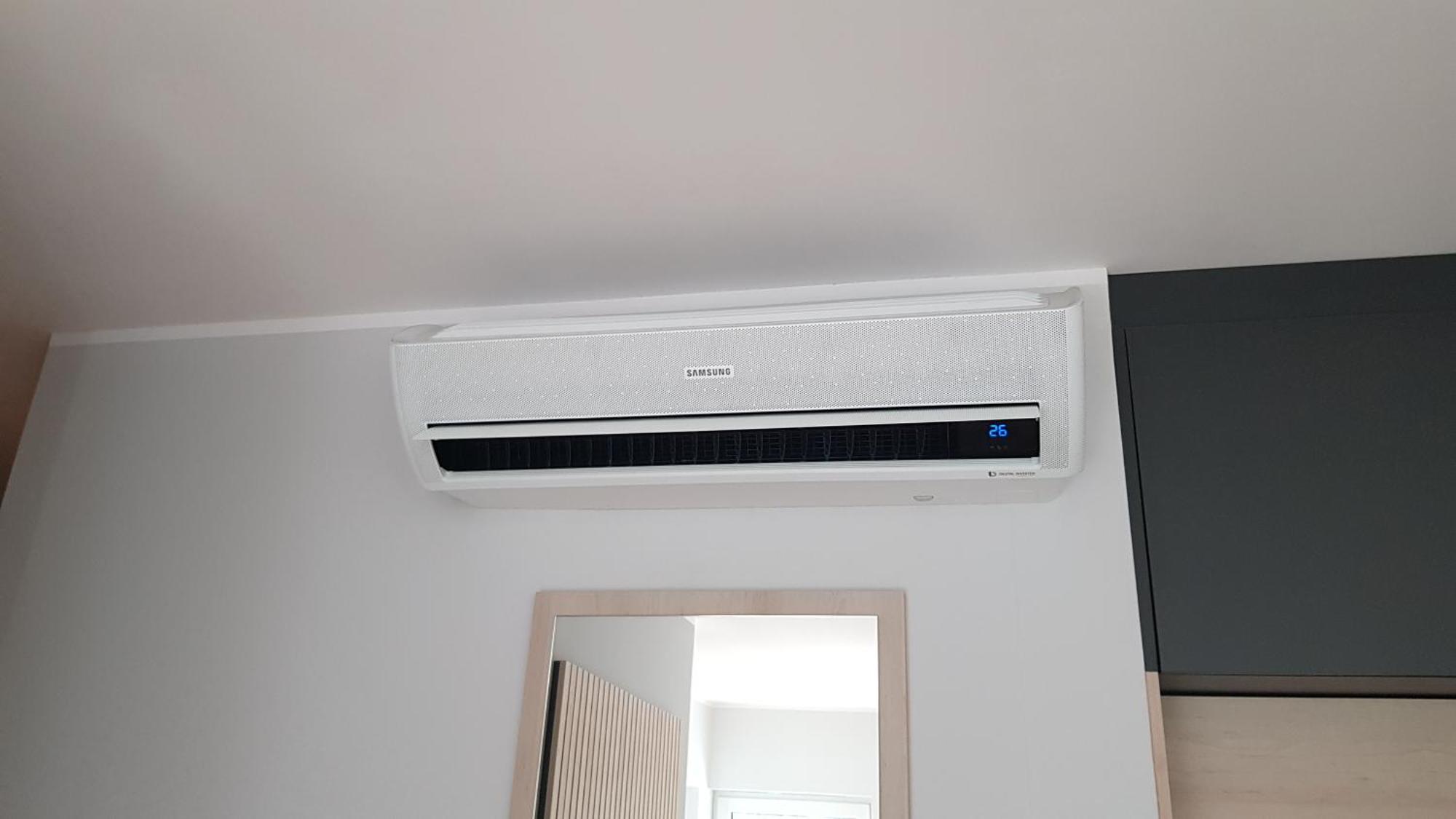 Chopin Park Lux Apartment, Self Check-In 24H, Free Parking, Air-Conditioning พอซนาน ภายนอก รูปภาพ