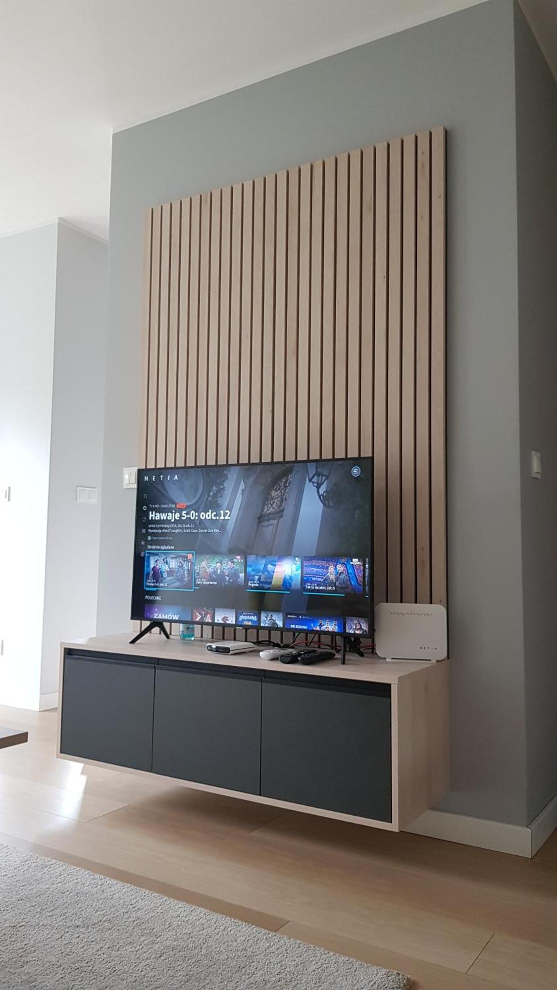 Chopin Park Lux Apartment, Self Check-In 24H, Free Parking, Air-Conditioning พอซนาน ภายนอก รูปภาพ
